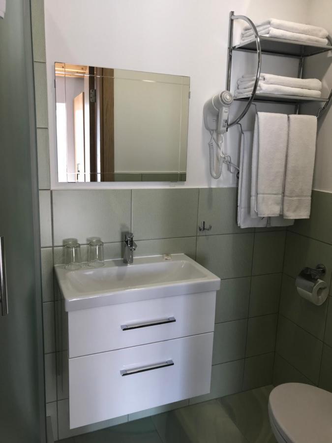 Villa Vanilla Sigulda Eksteriør bilde